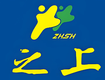 之上便利店