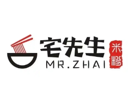宅先生米粉加盟