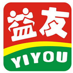 益友便利店