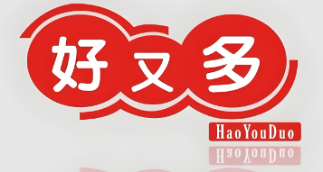好又多超市