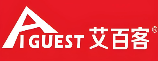 艾百客便利店