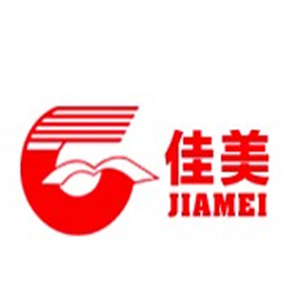 佳美超市
