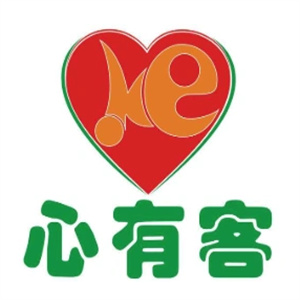心有客便利店