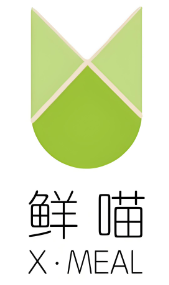 鲜喵社区超市