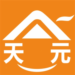 天元超市