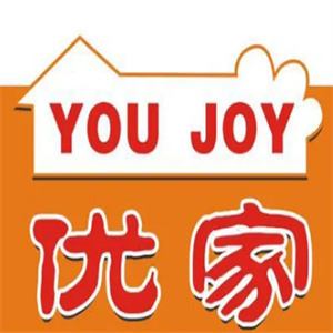 优家超市