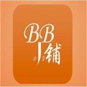 比比小铺无人超市