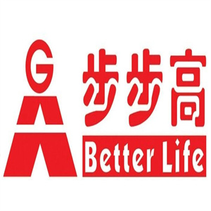 步步高超市