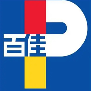 百佳超市