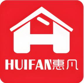 惠凡便利店