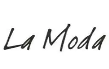 La Moda咖啡