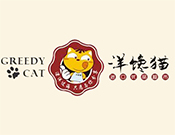 洋馋猫进口优品超市