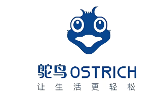 鸵鸟便利店