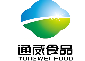 通威食品