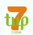 七天生活优品