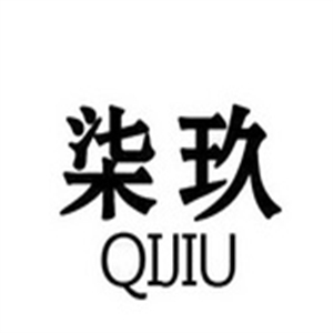 柒玖商城