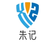 朱记酸汤砂锅粉