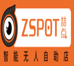 喆点智能无人自助店加盟