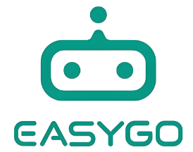 EasyGo未来便利店