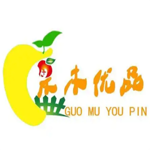 果木优品水果超市加盟
