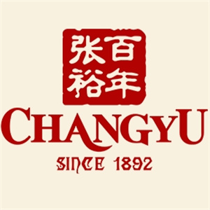 张裕葡萄酒