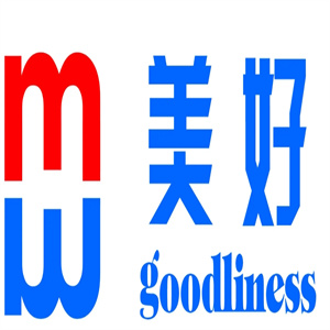 美好24小时超市