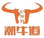 潮牛道火锅
