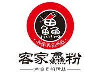 客家渔粉