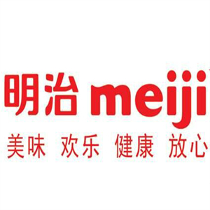 明治欣欣杯