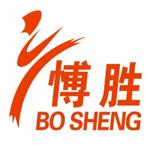 博胜百货