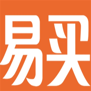 易买百货超市