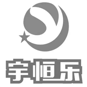宇恒乐便利店