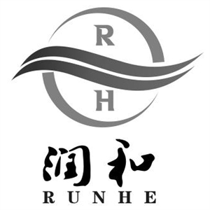 润和百货
