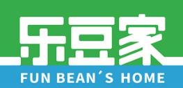 乐豆家便利店