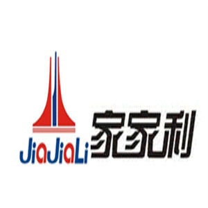 家家利超市