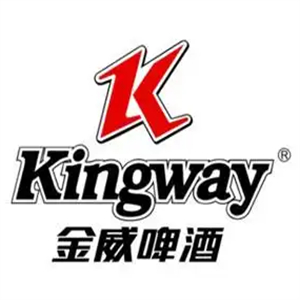 金威扎啤城加盟
