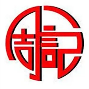 周记小吃烤肉串