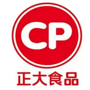 正大烧鸡