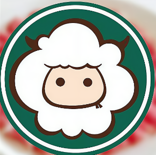 小羊火锅