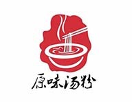 原味汤粉王