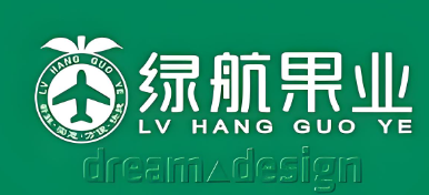 绿航果业加盟