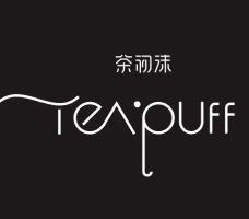 茶初沫奶茶