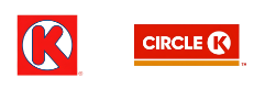 Circle K便利店