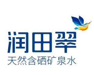 润田翠矿泉水