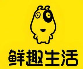 鲜趣生活