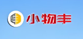 小物丰便利店