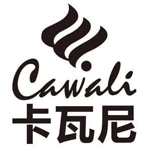 卡瓦尼奶茶