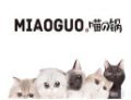 喵の锅日式小火锅