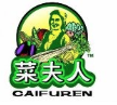 菜夫人生鲜超市
