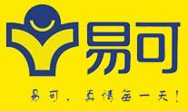 易可便利店
